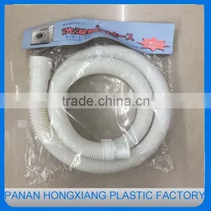 Washing Machine Hose Wholesale thumbnail-5