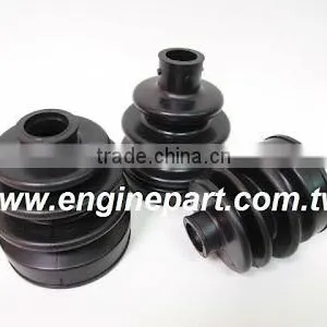 C.V BOOT, Joint Boot, Universal Boot thumbnail-1