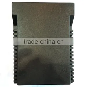 Injection Plastic Modling Type thumbnail-4