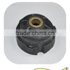 Powder Metallurgy Part for Gear Box thumbnail-1