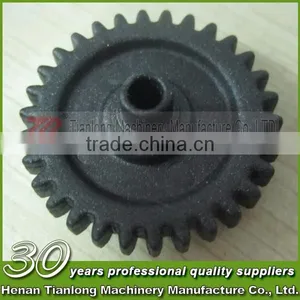 Plastic Sprocket for Conveyors thumbnail-6