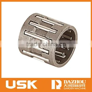 Needle Bearing thumbnail-2