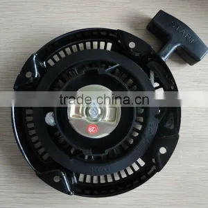 EY-20 Iron Recoil Starter/Easy Starter for Lawn Mower thumbnail-1