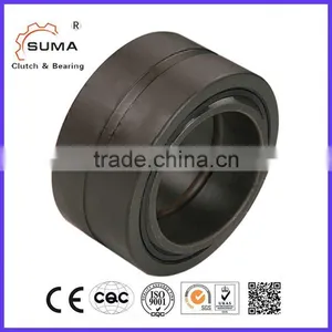 6 Inch Spherical Plain Shaft Bearing Manufacturer GEZ15ES2RS thumbnail-1