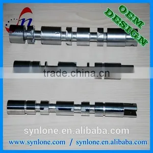 Chain Drive Rear Axle,110cc Atv Rear Axle,differential Rear Axle thumbnail-6