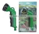 HL070 - 6-way Hose Nozzle thumbnail-1