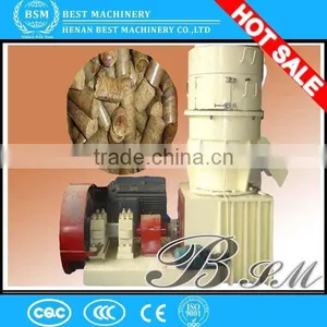 High Efficiency Energy Saving Sawdust Briquette/pellet Briquette /briquette Machine on Hot Selling thumbnail-6
