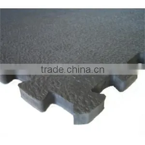 20mm Pyramid Pattern EVA Farm Mat thumbnail-6