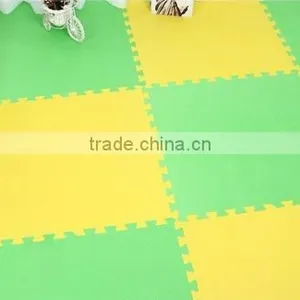 EVA Foam Mat/we Sell Mats Interlocking Anti Fatigue Eva Foam Floor Mat/interlocking Anti Fatigue Eva Foam Floor Mat thumbnail-3