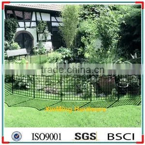 2016 New Fence/Yard Fence thumbnail-1
