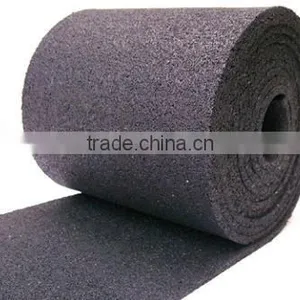 Anti-slip Pad thumbnail-1