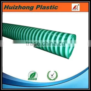 Hot Sale OEM Pvc Spiral Suction Pipe thumbnail-1