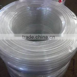 Pvc Clear Transparent Single Hose thumbnail-1