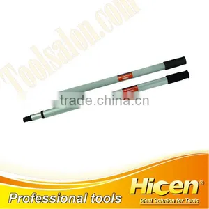 Steel / Aluminum Extention Rod thumbnail-1