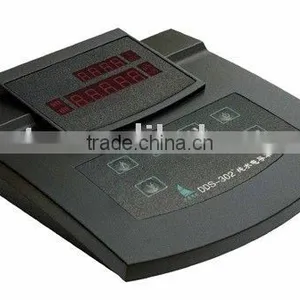 Conductivity Meter thumbnail-1