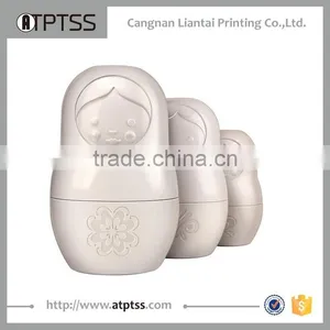 Hot Sale Cheap New Arrival Matryoshka for Kitchen Supplies thumbnail-2