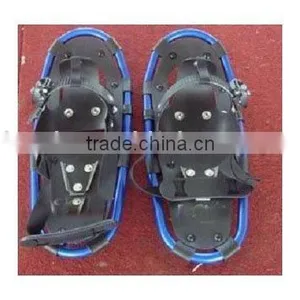 Snow Shoe,anti-slip Protector,spiker,antislip Protector,ice Shoe,spiker,snowshoe thumbnail-1