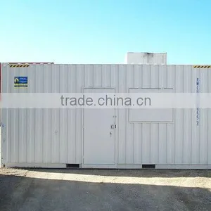 ISO9001 Container thumbnail-4