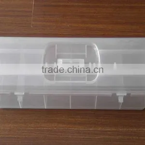 Custom Made All Kinds of Box Mould,case Mould thumbnail-1