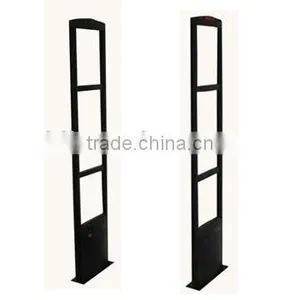 Anti Shoplifting EAS RFID Main Door Gates thumbnail-1