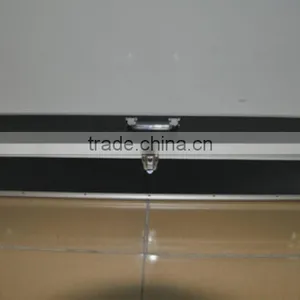 Under Vehicel Inspectiong System /Under Vehicle Search Camera XLD-CDJC01 thumbnail-5