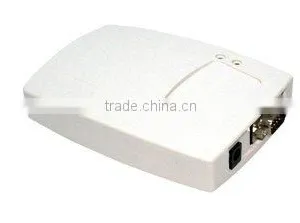 Rfid Uhf Reader & Writer Desktop Reader Tablet Reader Long Distance Rs232 thumbnail-1