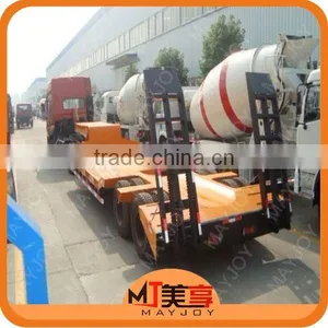MAYJOY Semi-trailer Wheel Hub(skype : Mayjoy46) thumbnail-1