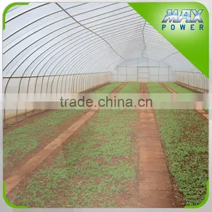 Galvanized Frame Circulation Fan EU Standard thumbnail-4