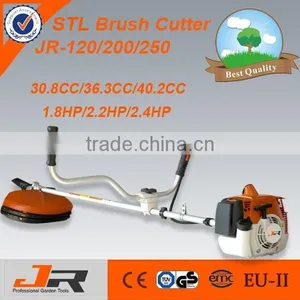 Professional SF120 Grass Trimmer/brush Cutter thumbnail-1