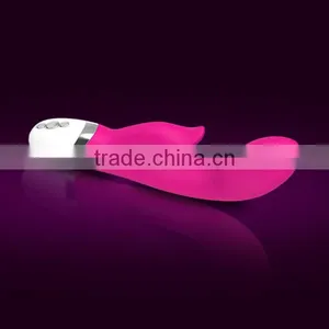 ELECTRIC FEMALE MASTURBATOR WITH MULTIFREQUENCY,LIFE SIZE FEMALE MASTURBATOR,FEMALE VAGINA MASTURBATOR,FEMALE MASTURBATOR thumbnail-2