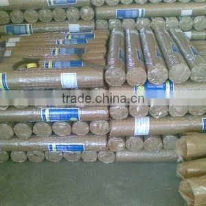 Electro Galvanized Welded Wire Mesh thumbnail-1