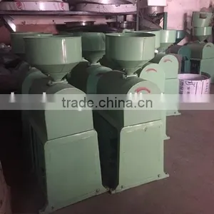 Stone Grain Mill,Stone Mill Flour Machine,wheat Flour Mill Price thumbnail-6