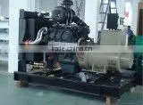 Silent Diesel Generator With EPA Deutz Power Generator thumbnail-1
