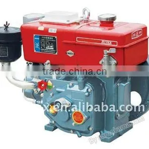 Low Price~6.6hp Water Cooled Diesel Engine thumbnail-1