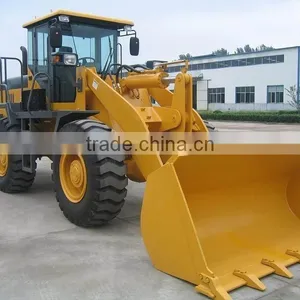 With CE Certifaction Wheel Loader ZL30F Wheel Loader 936 Well Sell!!!!!!!!!!!!!!!! thumbnail-2