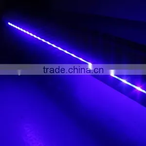 Can be Folded, Two Rounds of Electric Scooters thumbnail-6