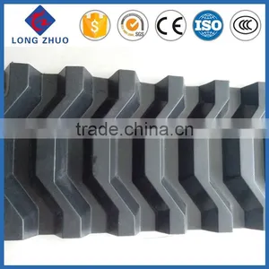 Quality Products Cooling Tower Drift Eliminators thumbnail-1
