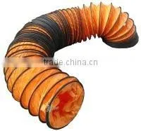 Spiral Air Ventilation Tubes thumbnail-1