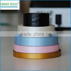 Nylon Coating Ribbon thumbnail-4