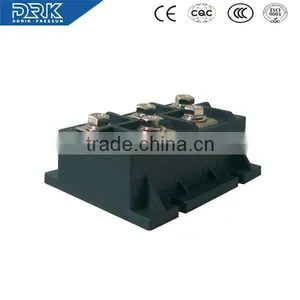 Three Phase Rectifier Bridge thumbnail-1