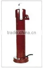Welding Dryer 5kg Rod for MMA Welding Machine 60-110V thumbnail-1