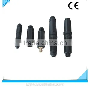 British Cable Joint thumbnail-1
