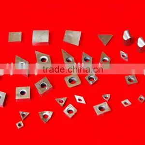 Carbide Pcb Lead Cutter thumbnail-1