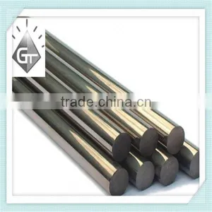 Chinese Cheap Solid Tungsten Carbide Bars for Toolhoders thumbnail-1