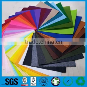 2014 High Quality Manufacturer Production Disposable Medical Nonwoven Fabric thumbnail-1