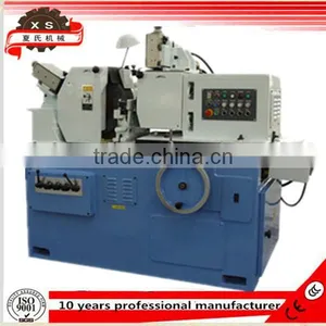 M1050A Centerless Grinder, Centerless Grinding Machine thumbnail-1