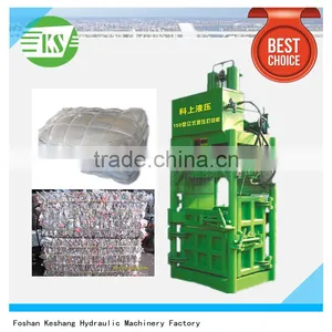 YJ-150 Fabric Cotton Waste Recycling Machine thumbnail-6