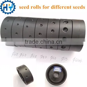 Vegetable Onion Seeder, Onion Seeder thumbnail-6
