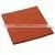 God Sale Super Quality Epdm Mat thumbnail-4