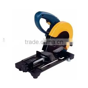 150/160mm Mini Cut-off Machine thumbnail-1